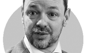 Miguel Kreiseler