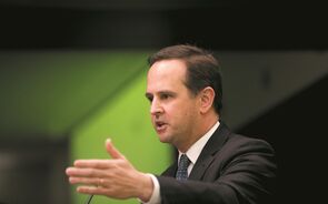 Fernando Medina