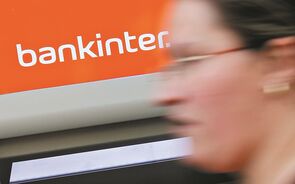 bankinter