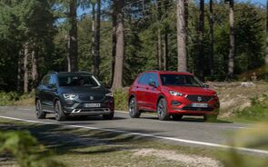 ateca terraco.mp4