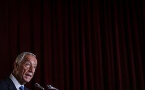 Marcelo Rebelo de Sousa