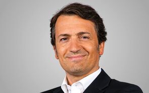 André Coelho Lima