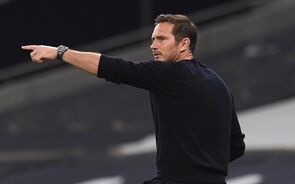 Frank Lampard