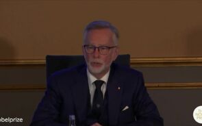 DOC.20201006.29740268.video_nobel_fisica_preedit.mp4