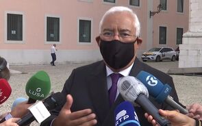 DOC.20201006.29740629.Tribunal+Contas.mp4