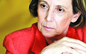 Anabela Pedroso