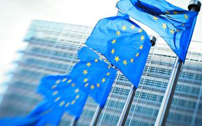 bruxelas UE União Europeia Europa
