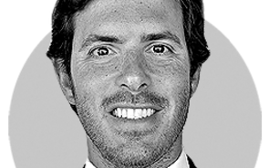 Marcos Cardeira