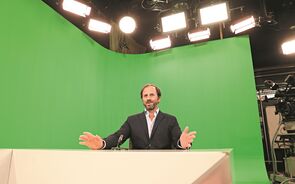 Clip 5 verbas.mp4
