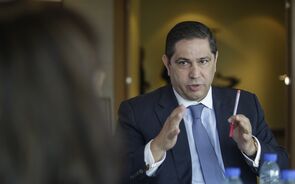 mario ferreira