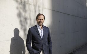 Frederico Falcão Viniportugal