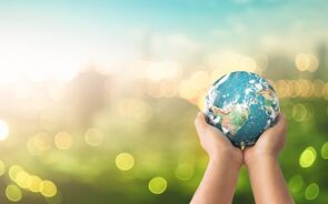 sustentabilidade, mundo, planeta, ambiente