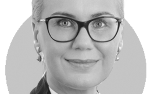 Kadri Simson