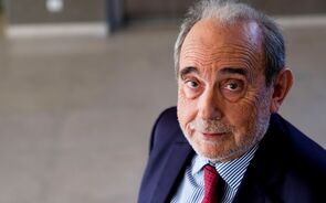 João Carvalho, AMT