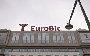 eurobic