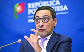 António Mendonça Mendes 