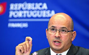 João Leão