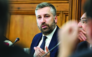 Pedro Nuno Santos