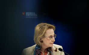 Graça Freitas