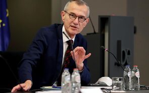 Frank Vandenbroucke
