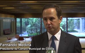 medina.mp4