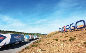 Olicargo, serviço premium e inovador
