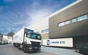 Grupo ETE: inovar e antecipar soluções