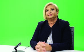 Clip 7 transferências.mp4