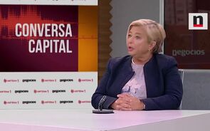 maria manuela.mp4