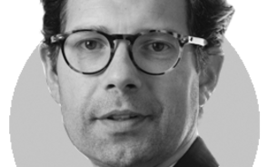 João Pedro Lopes