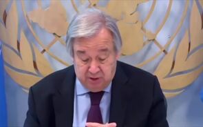 CofinaEditor_2020-10-28_12_18_30DOC.20201027.29899268.guterres2.mp40.jpeg