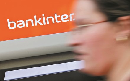 Bankinter admite contestar em tribunal imposto extraordinário sobre a banca em Espanha