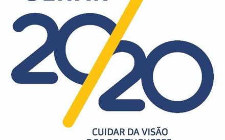 MultiOpticas assinala Dia Mundial da Visão com ação junto dos Sem Abrigo.  