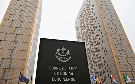 Tribunal de Justiça Europeu abre portas a mais ações contra tecnológicas