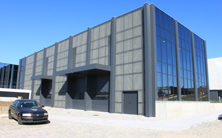 Barcelos constrói mega laboratório para a “indústria do futuro”