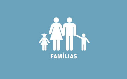 O que vai mudar na vida das famílias com o Orçamento do Estado