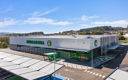 Paços de Ferreira abre último ciclo de lojas da Mercadona em 2020