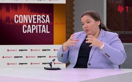 Alexandra Leitão diz que as progressões das carreiras gerais devem ser 'um pouco mais rápidas'