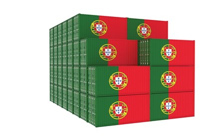 Portugal tem desafios para o presente e o futuro