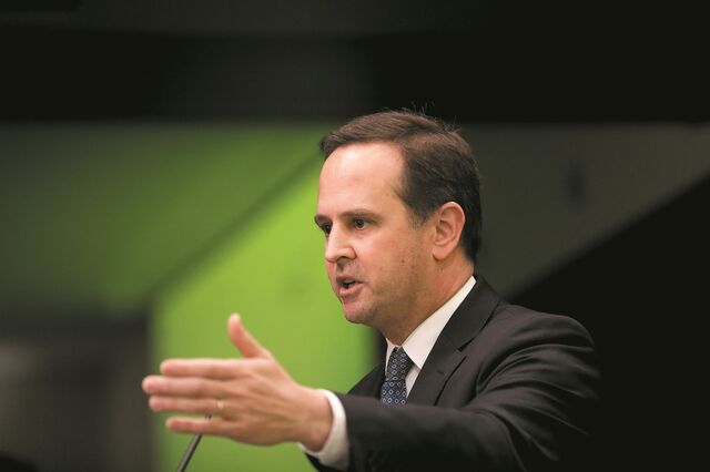 Medina quer isentar restauração de todas as taxas municipais em 2021