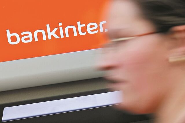 Bankinter baixa spread mínimo do crédito à habitação para 0,85%