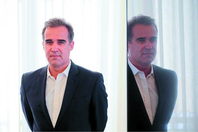 Bancos recebem 75 milhões de fundo da ECS