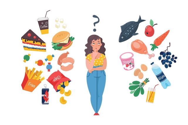 A pandemia trouxe uma alimentação mais saudável?