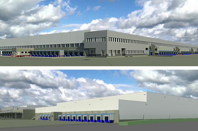 ALDI assume foco no Investimento