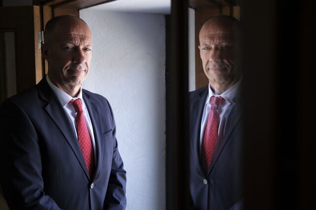 Hotel da Kopke nas caves de Gaia adiado para 2022