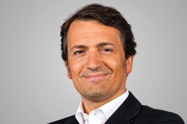 PSD diz que Governo tem 'problema com lei de impedimentos' e exige esclarecimentos a Pedro Nuno Santos 