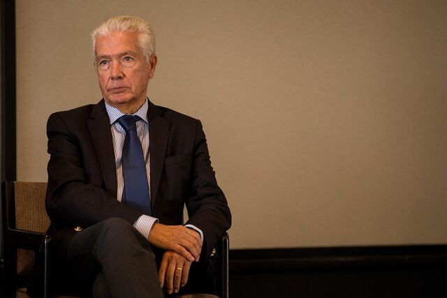 Patrões criticam OE de “ideologia política” e querem negociar caducidade da contratação coletiva