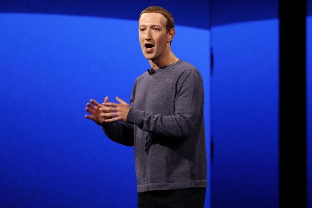 'Horizon Worlds': Estão abertas as portas do jogo do metaverso do Facebook 