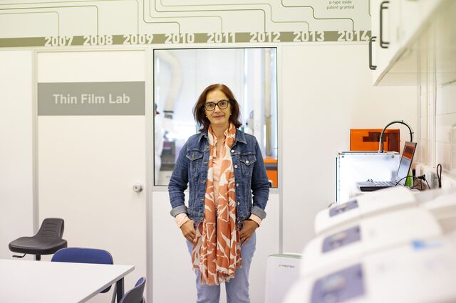 'O mundo vai ficar melhor. A pandemia veio lembrar que há alternativas'