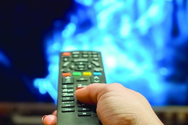 Telecomunicações: Portugueses preferem fidelização obrigatória a ter de pagar mais 